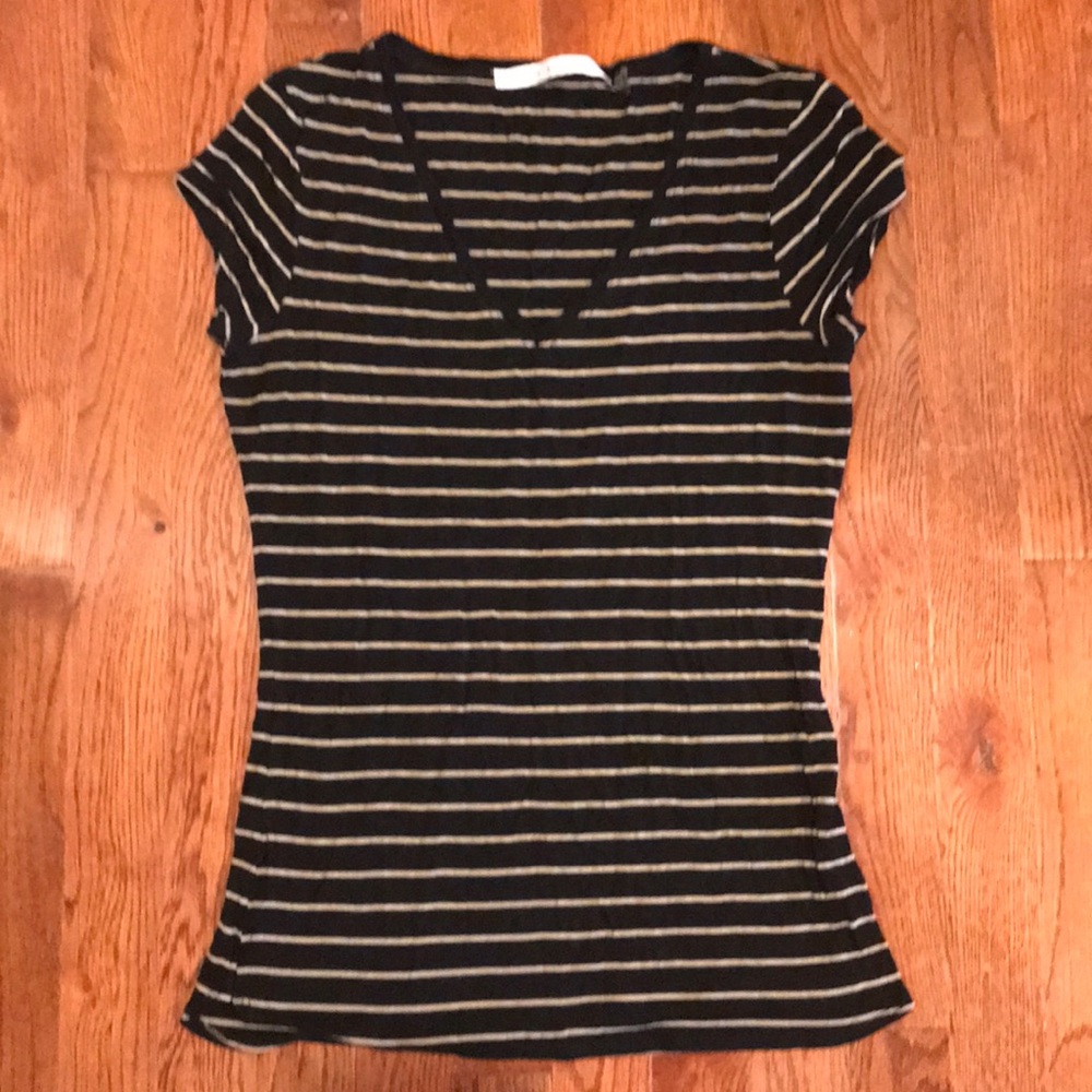 Max Studio shirt